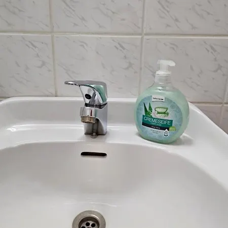 Mesikamaee Puhkemaja Hébergement de vacances Põlva