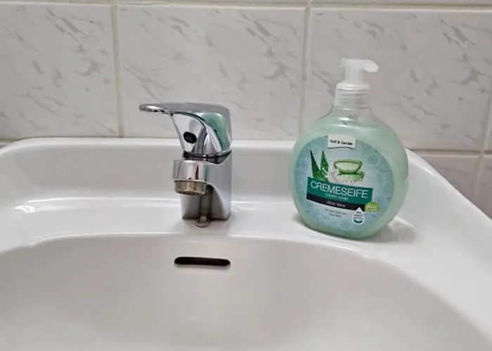 Mesikamaee Puhkemaja Prázdninový dům Põlva